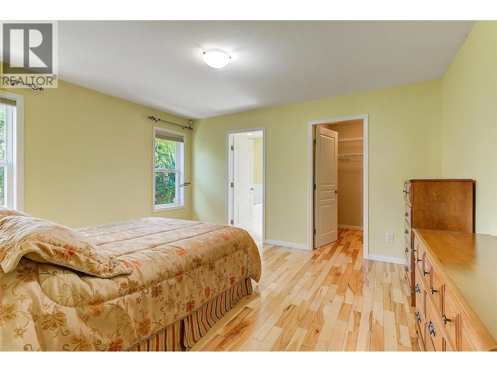 1188 Houghton Road Unit# 123