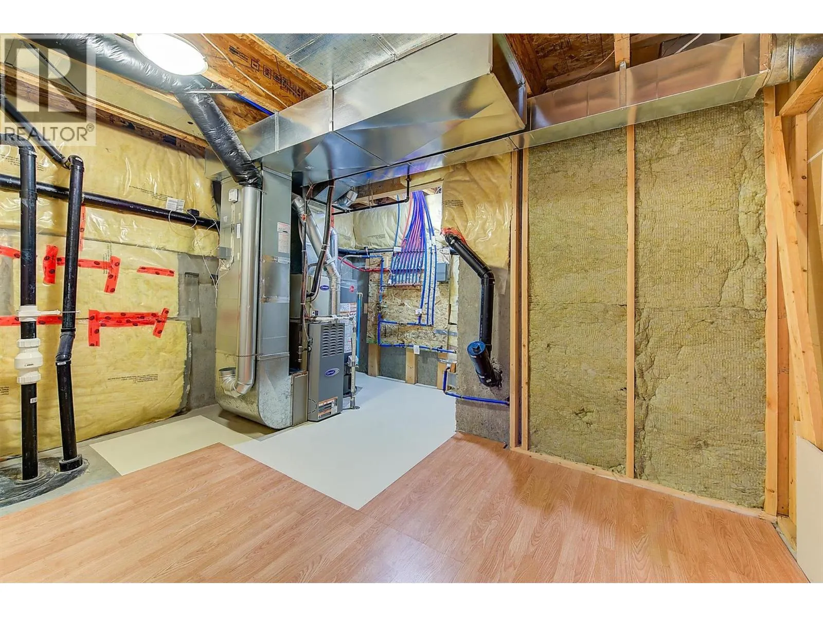 1188 Houghton Road Unit# 123