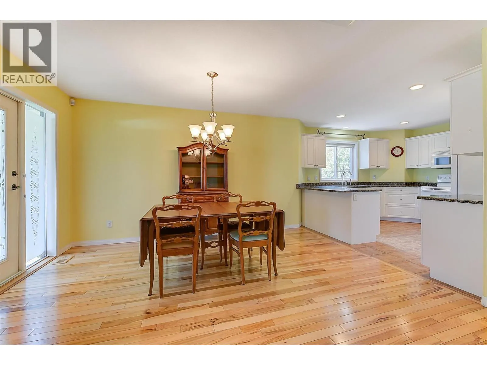 1188 Houghton Road Unit# 123