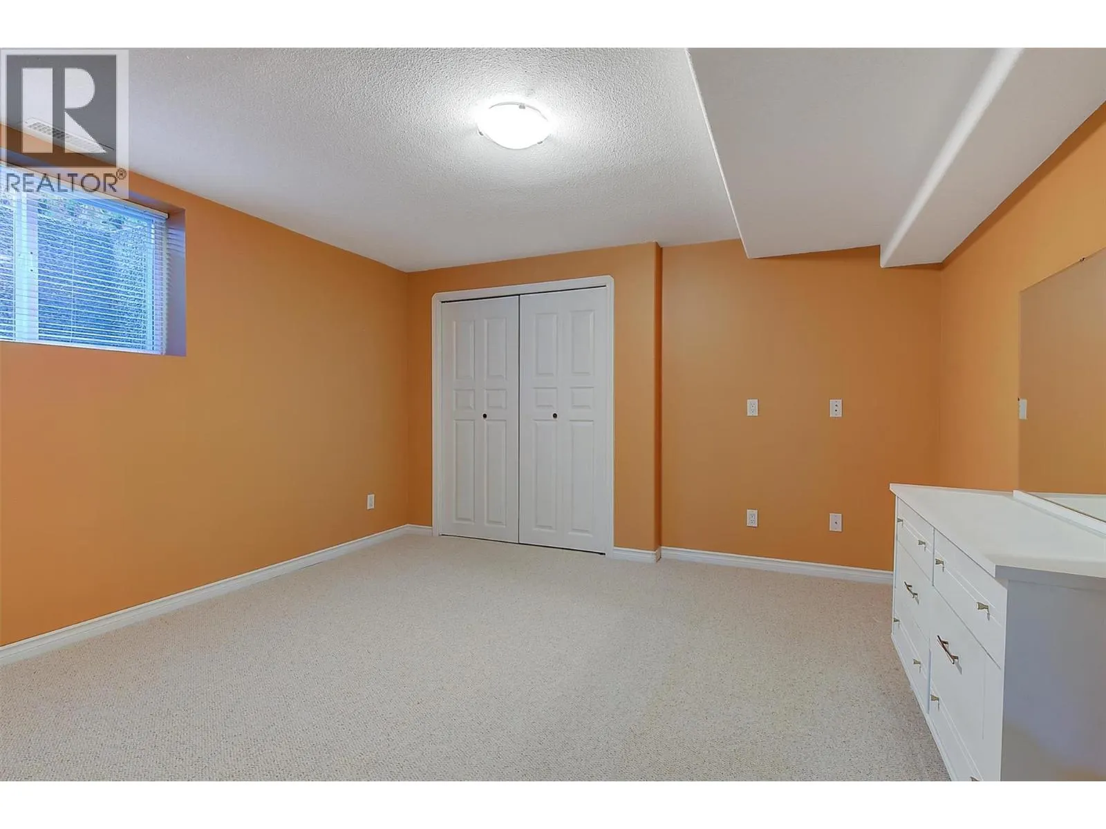 1188 Houghton Road Unit# 123