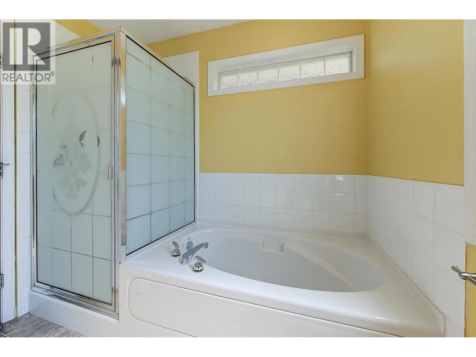 1188 Houghton Road Unit# 123