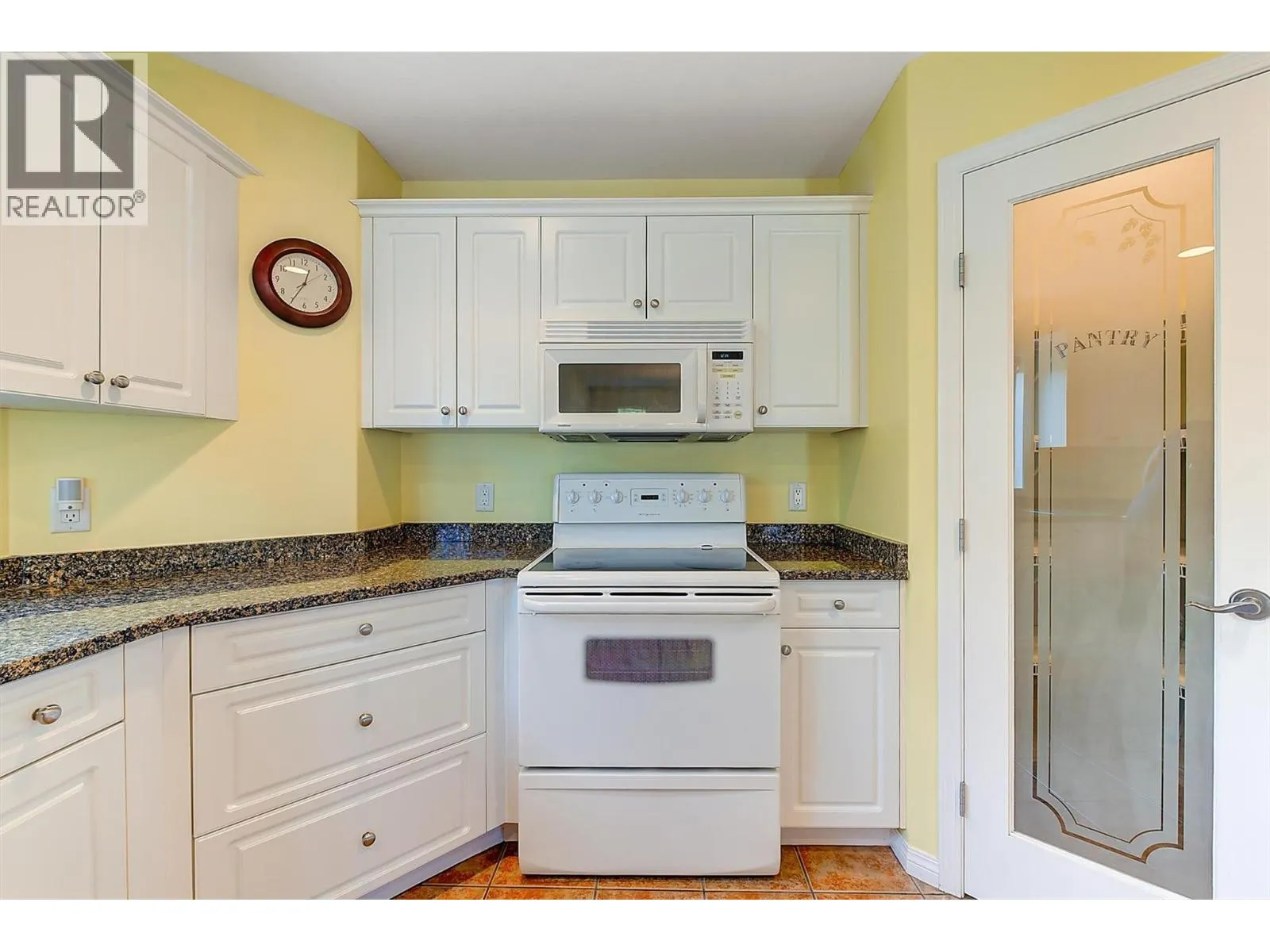 1188 Houghton Road Unit# 123