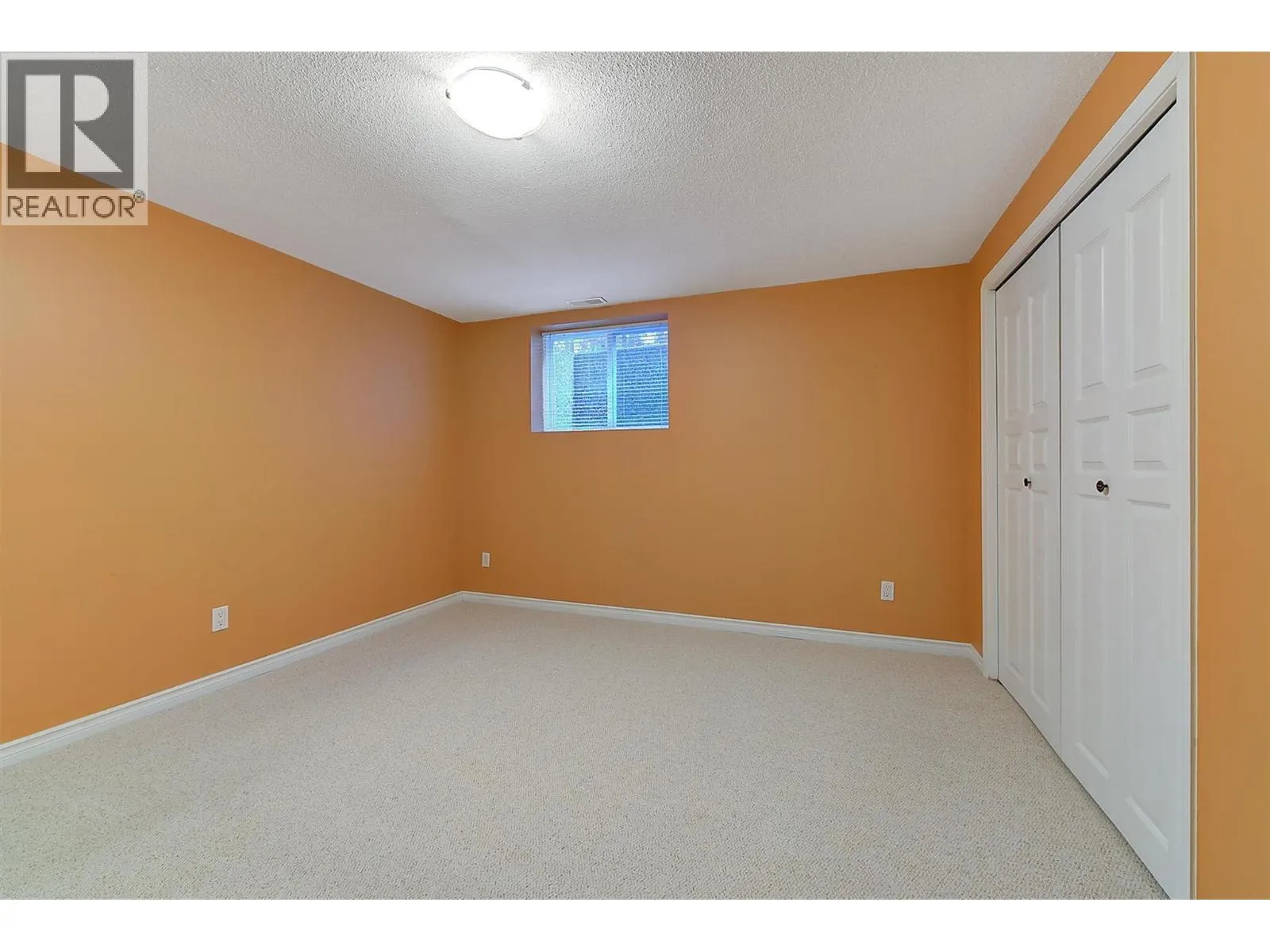 1188 Houghton Road Unit# 123