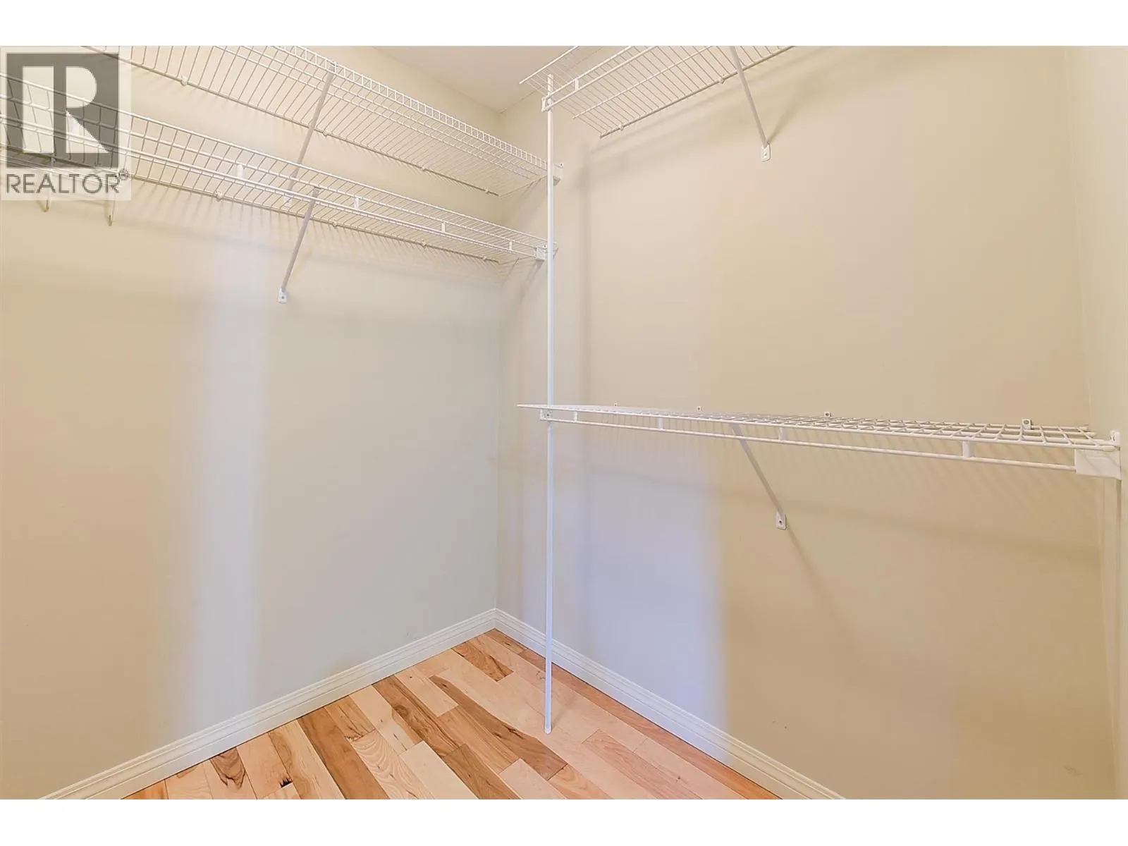 1188 Houghton Road Unit# 123