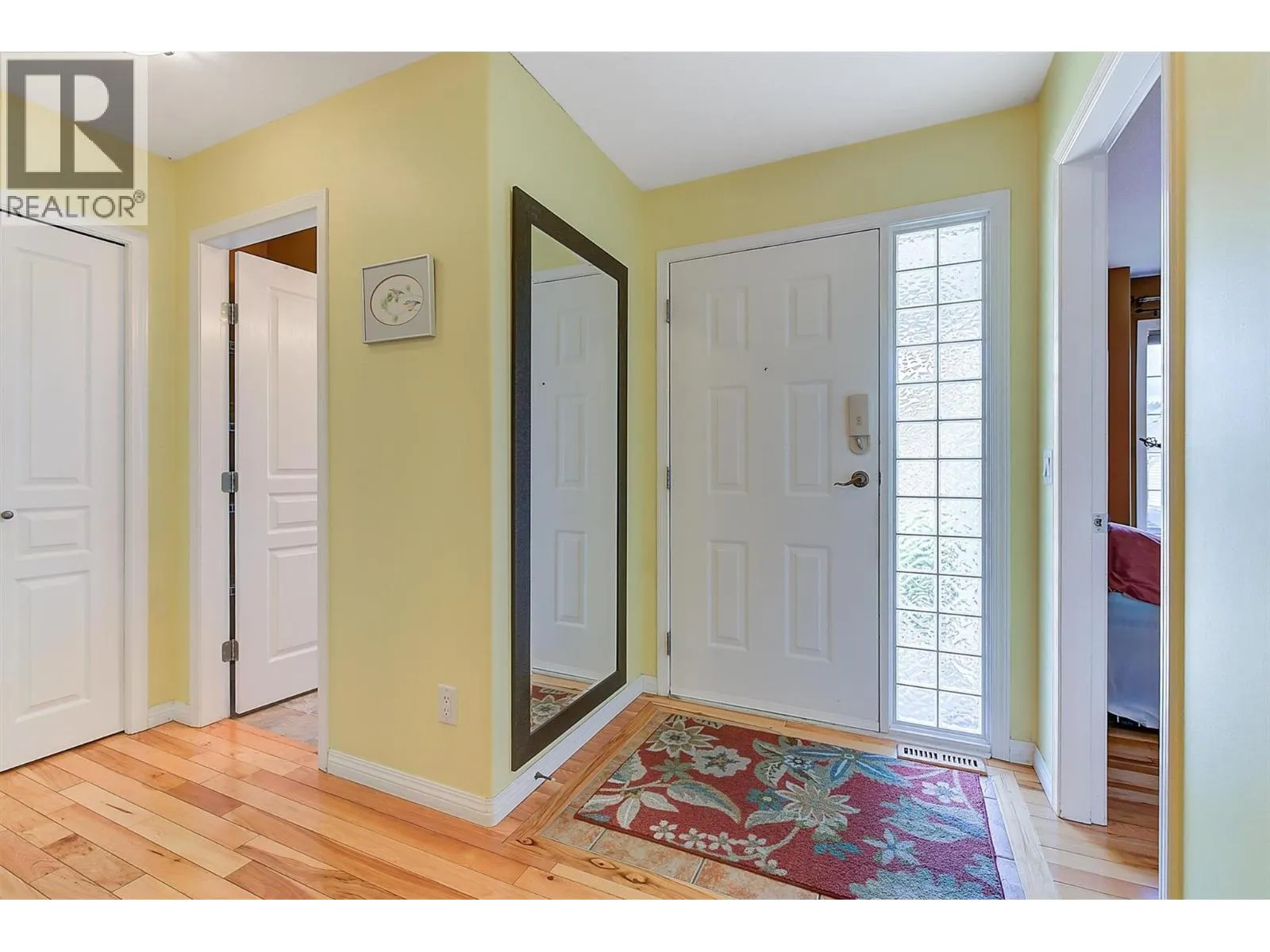 1188 Houghton Road Unit# 123