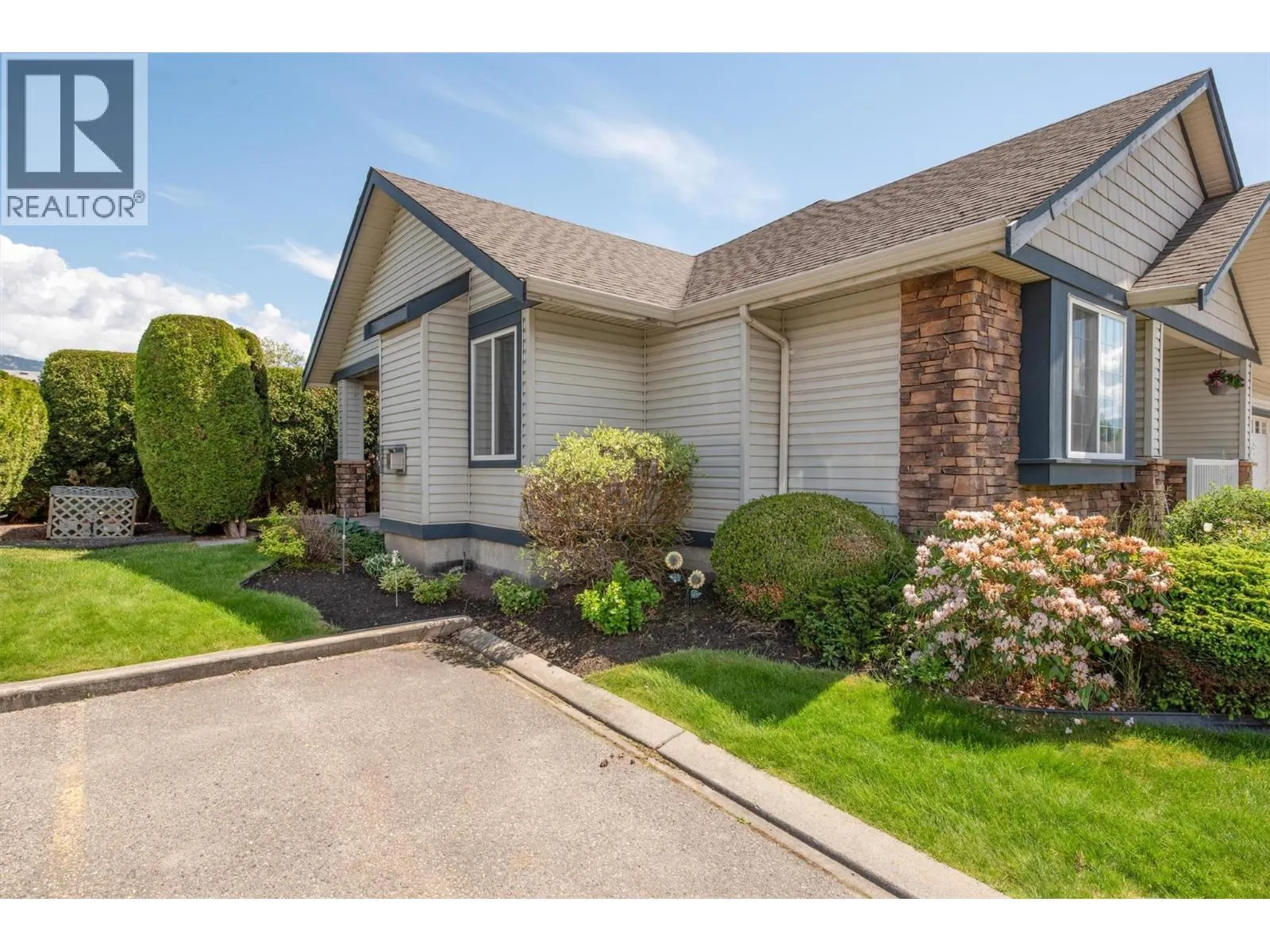 1188 Houghton Road Unit# 123