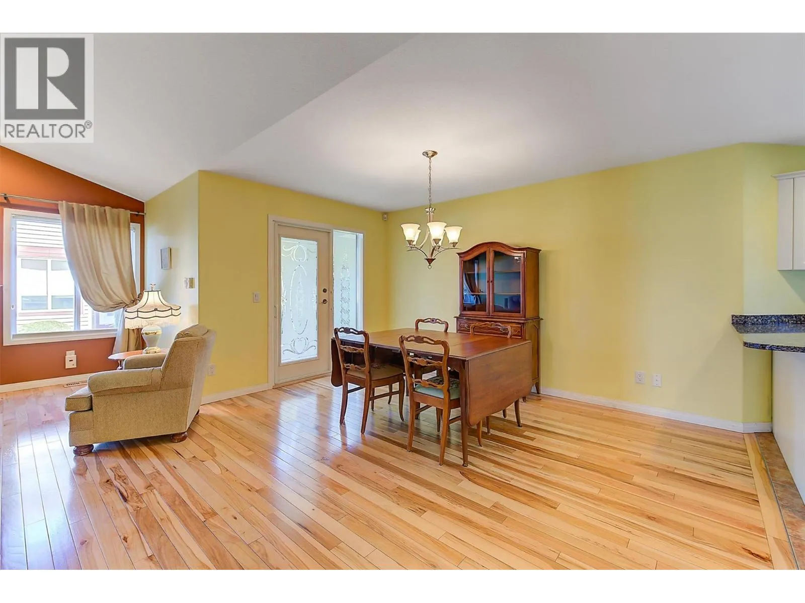 1188 Houghton Road Unit# 123