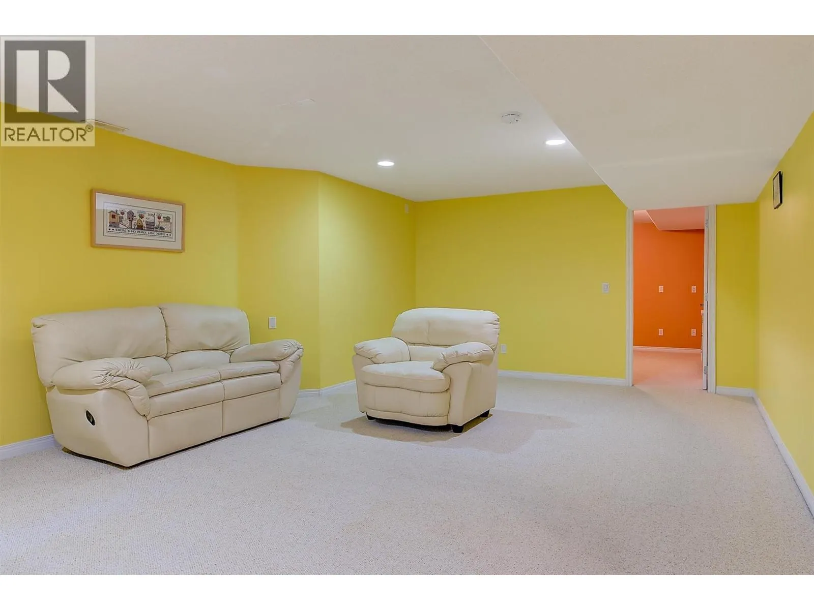 1188 Houghton Road Unit# 123