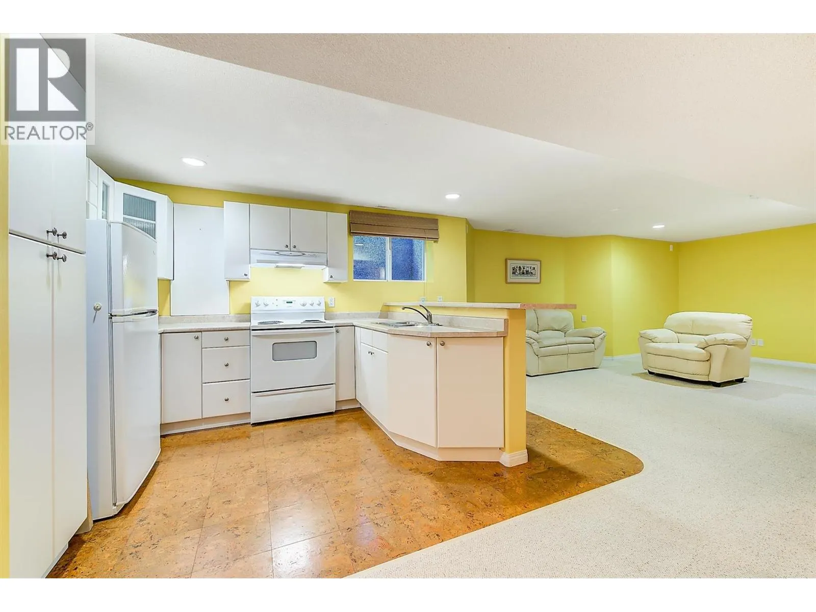 1188 Houghton Road Unit# 123