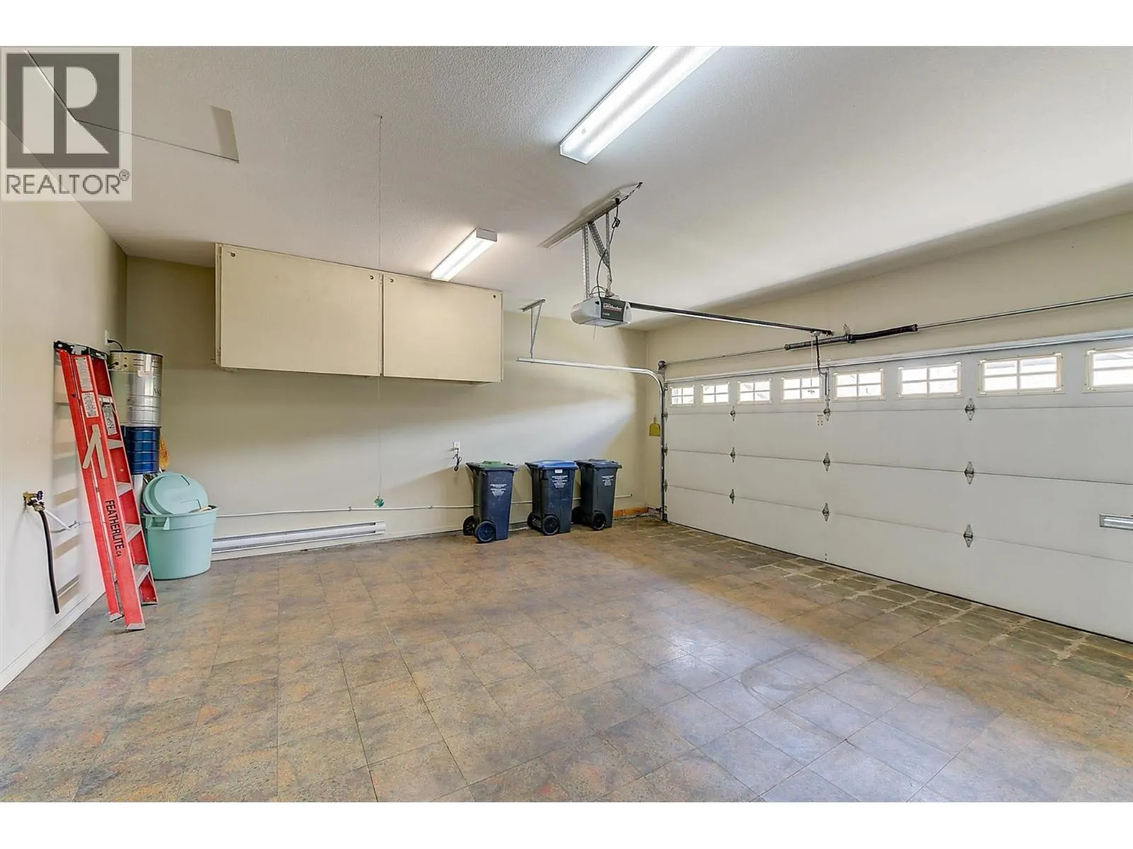 1188 Houghton Road Unit# 123