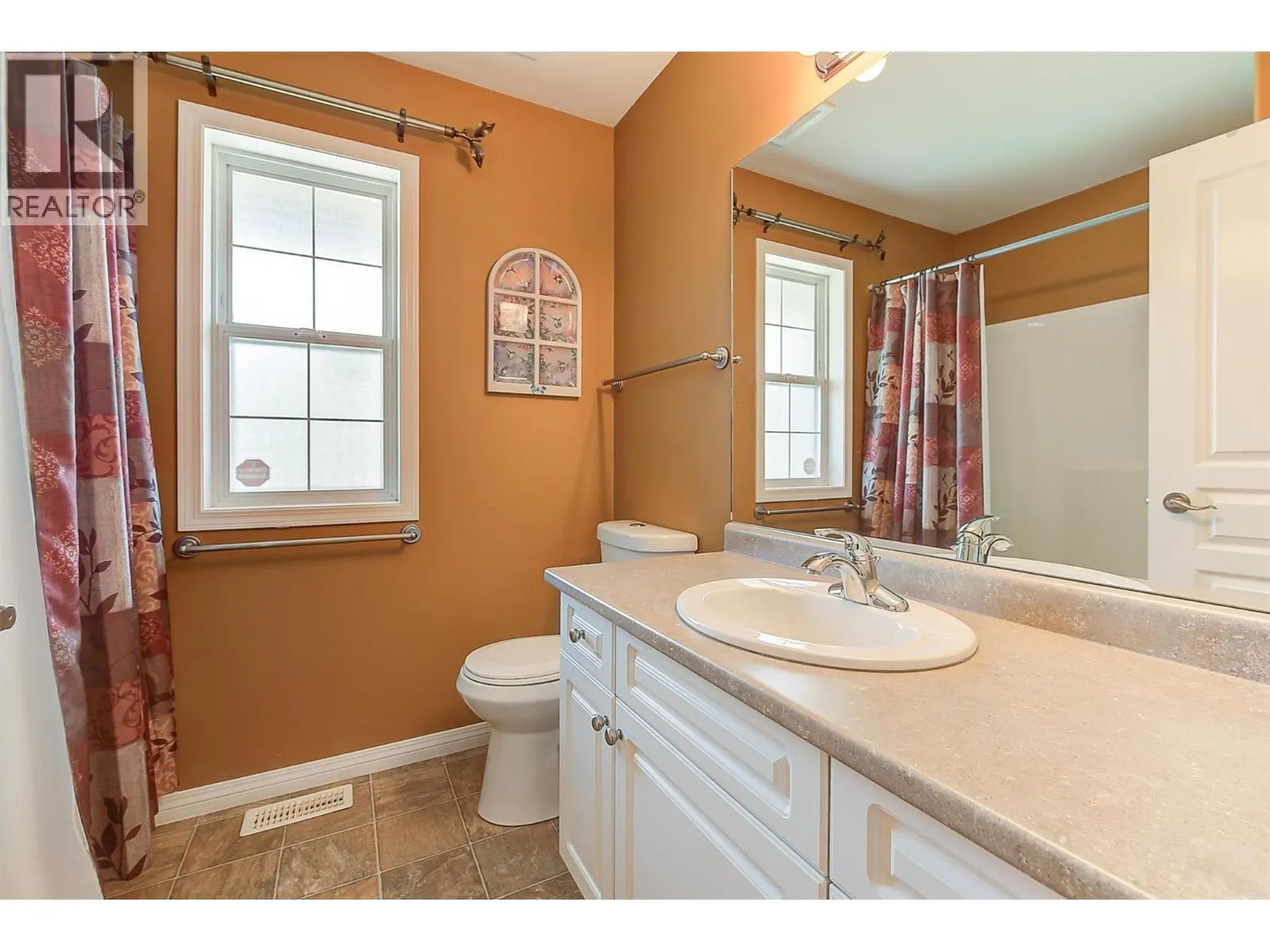1188 Houghton Road Unit# 123
