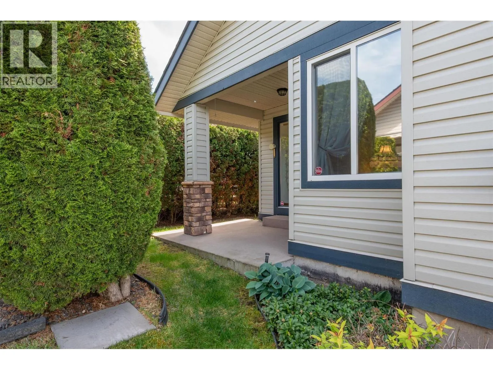 1188 Houghton Road Unit# 123