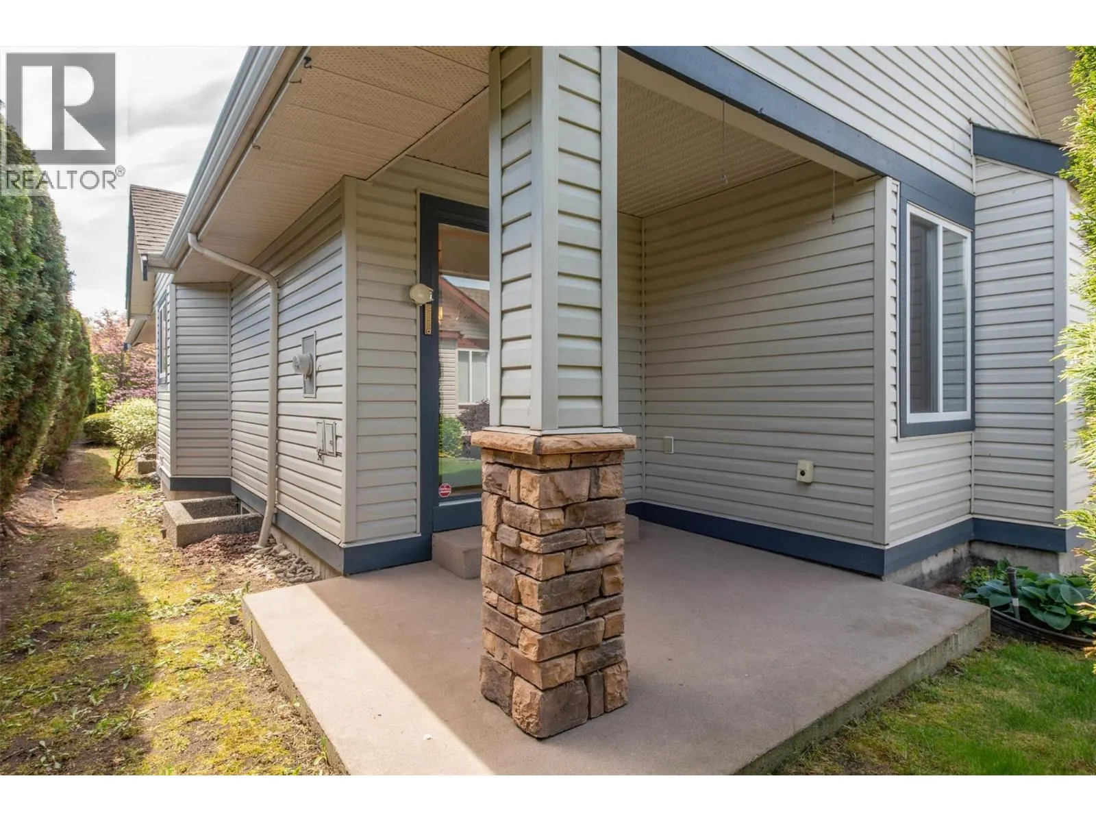 1188 Houghton Road Unit# 123