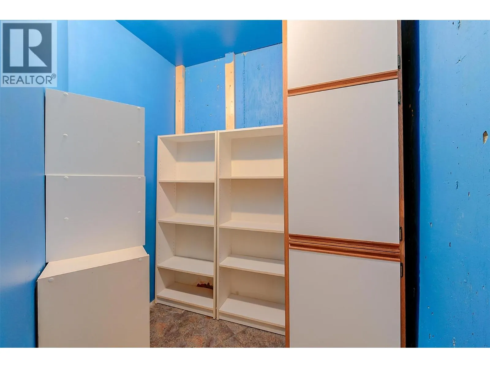 1188 Houghton Road Unit# 123