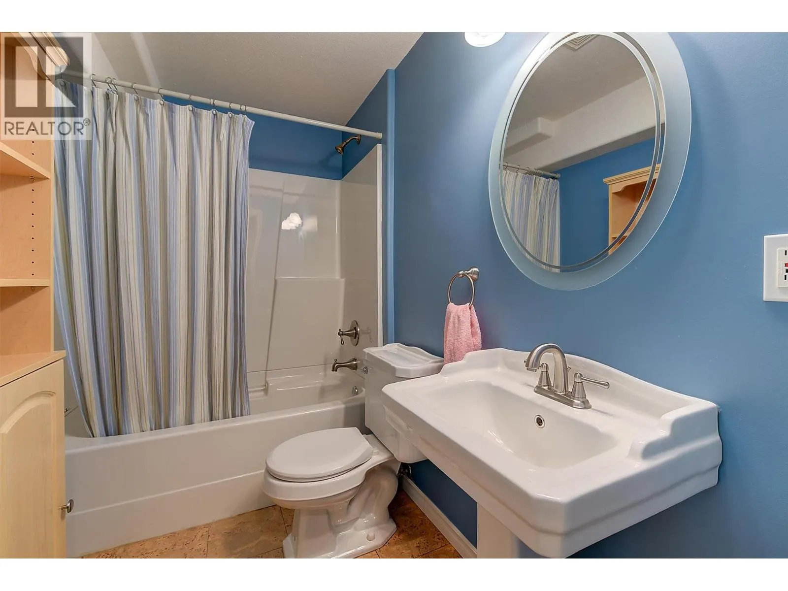 1188 Houghton Road Unit# 123
