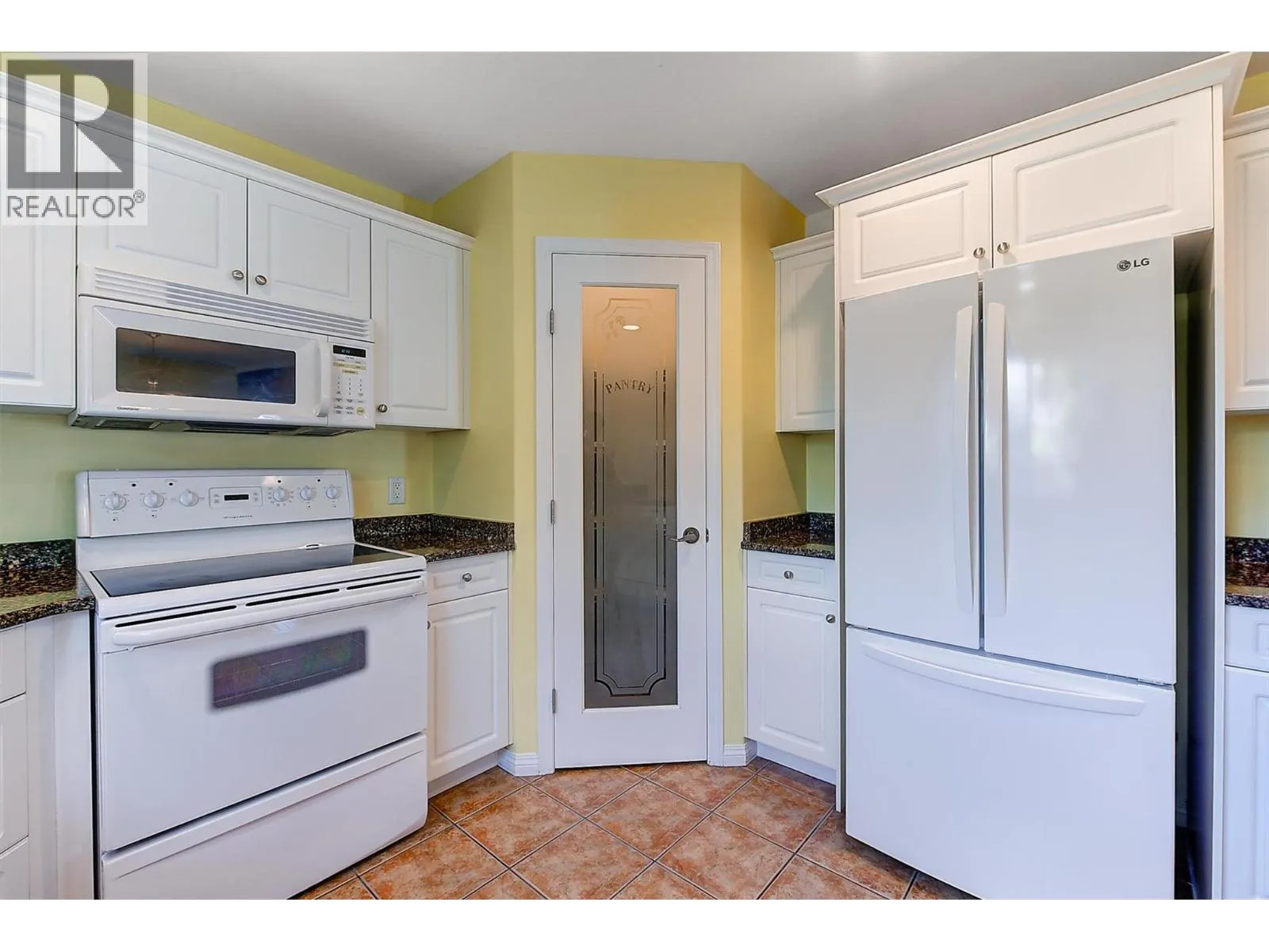 1188 Houghton Road Unit# 123