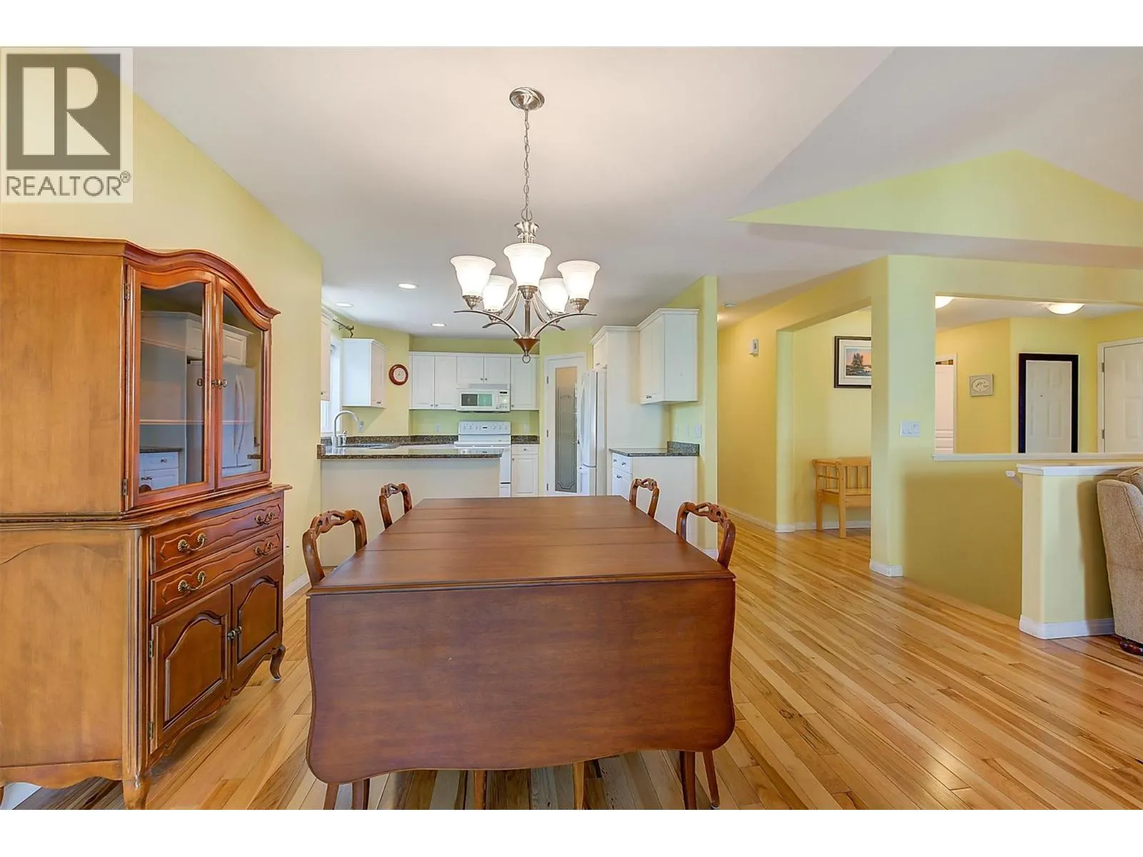 1188 Houghton Road Unit# 123