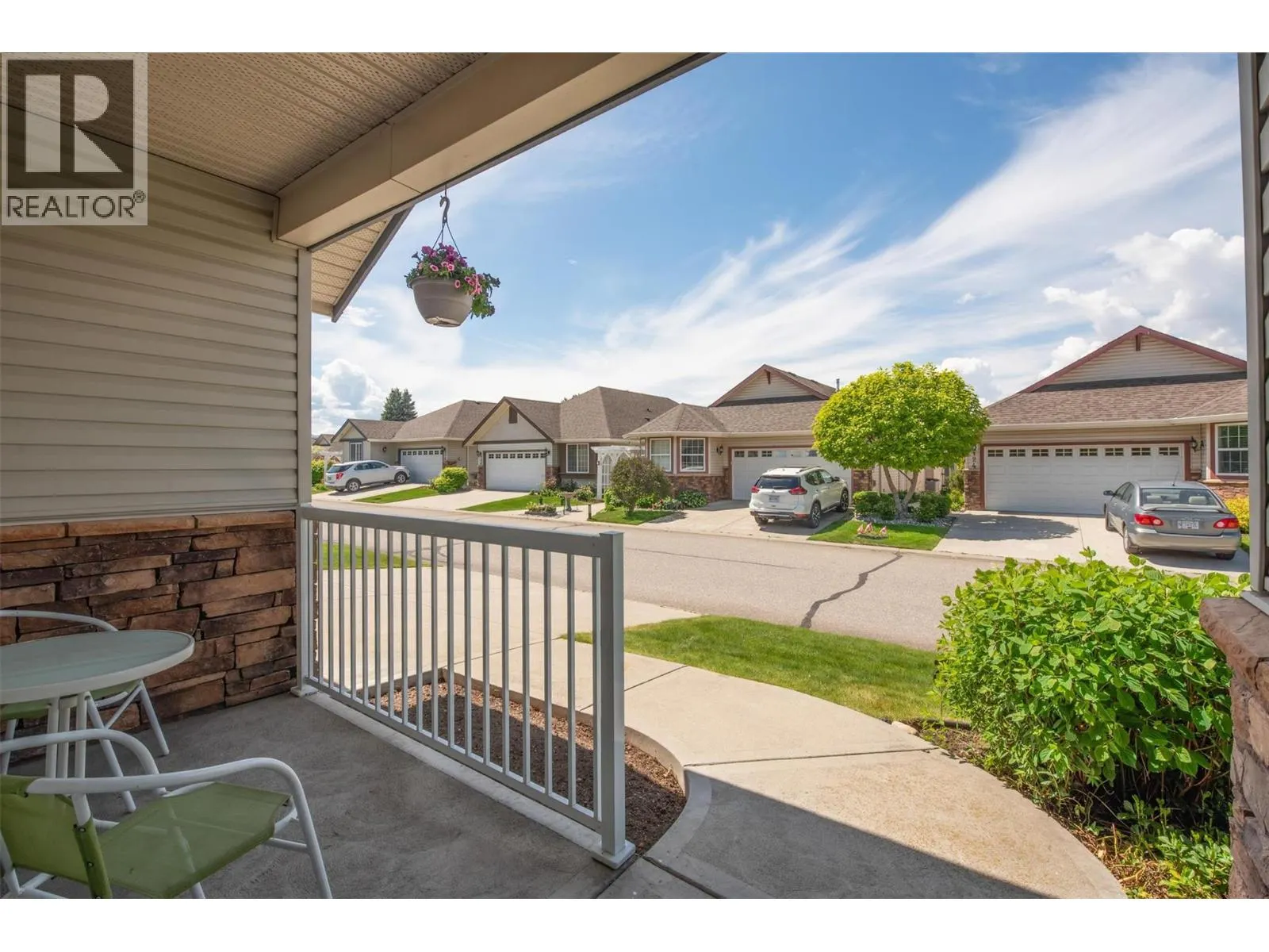 1188 Houghton Road Unit# 123