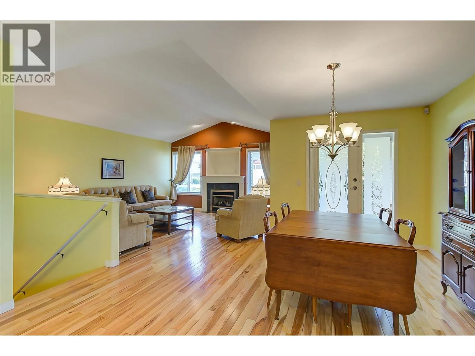 1188 Houghton Road Unit# 123