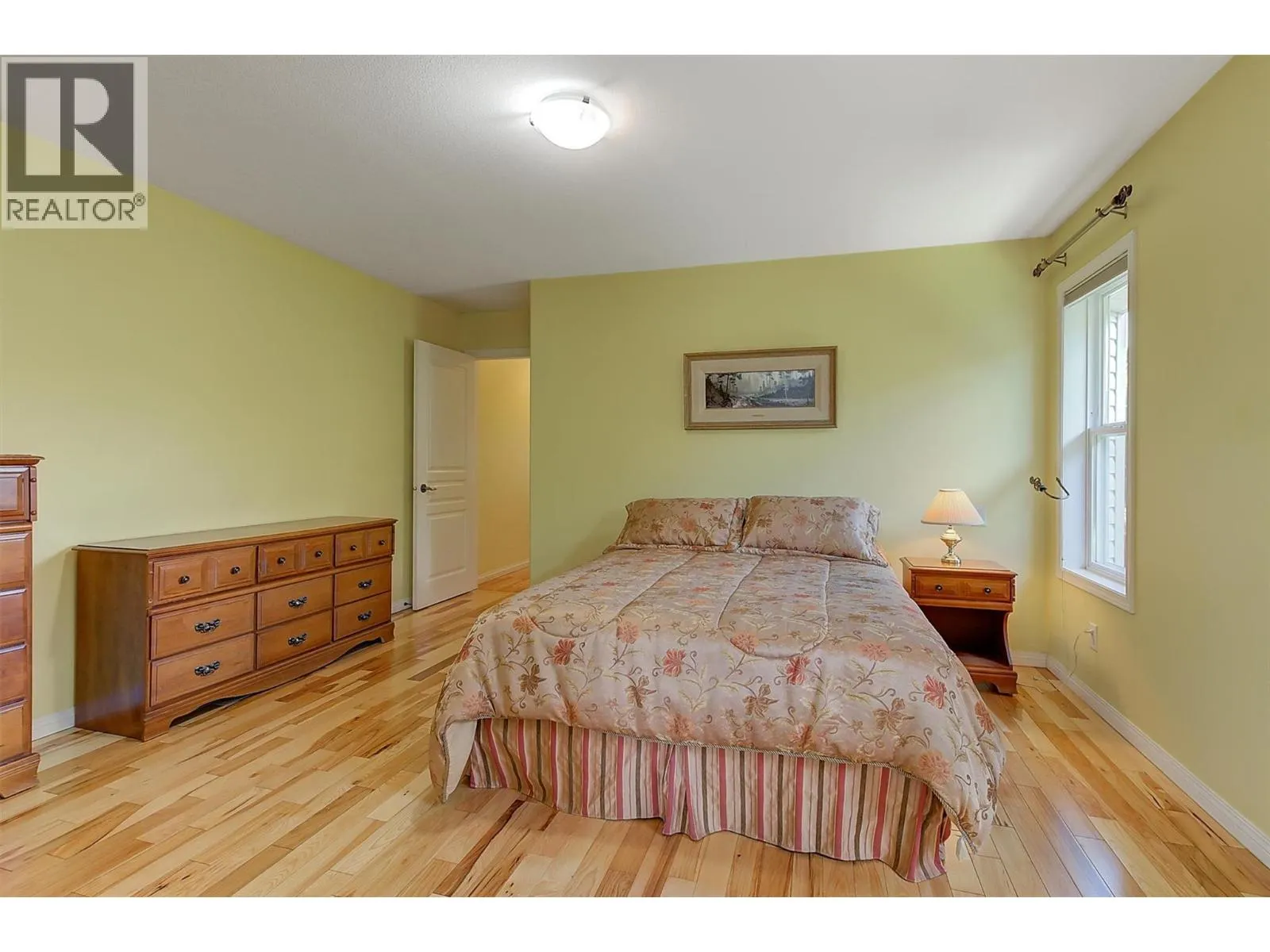 1188 Houghton Road Unit# 123