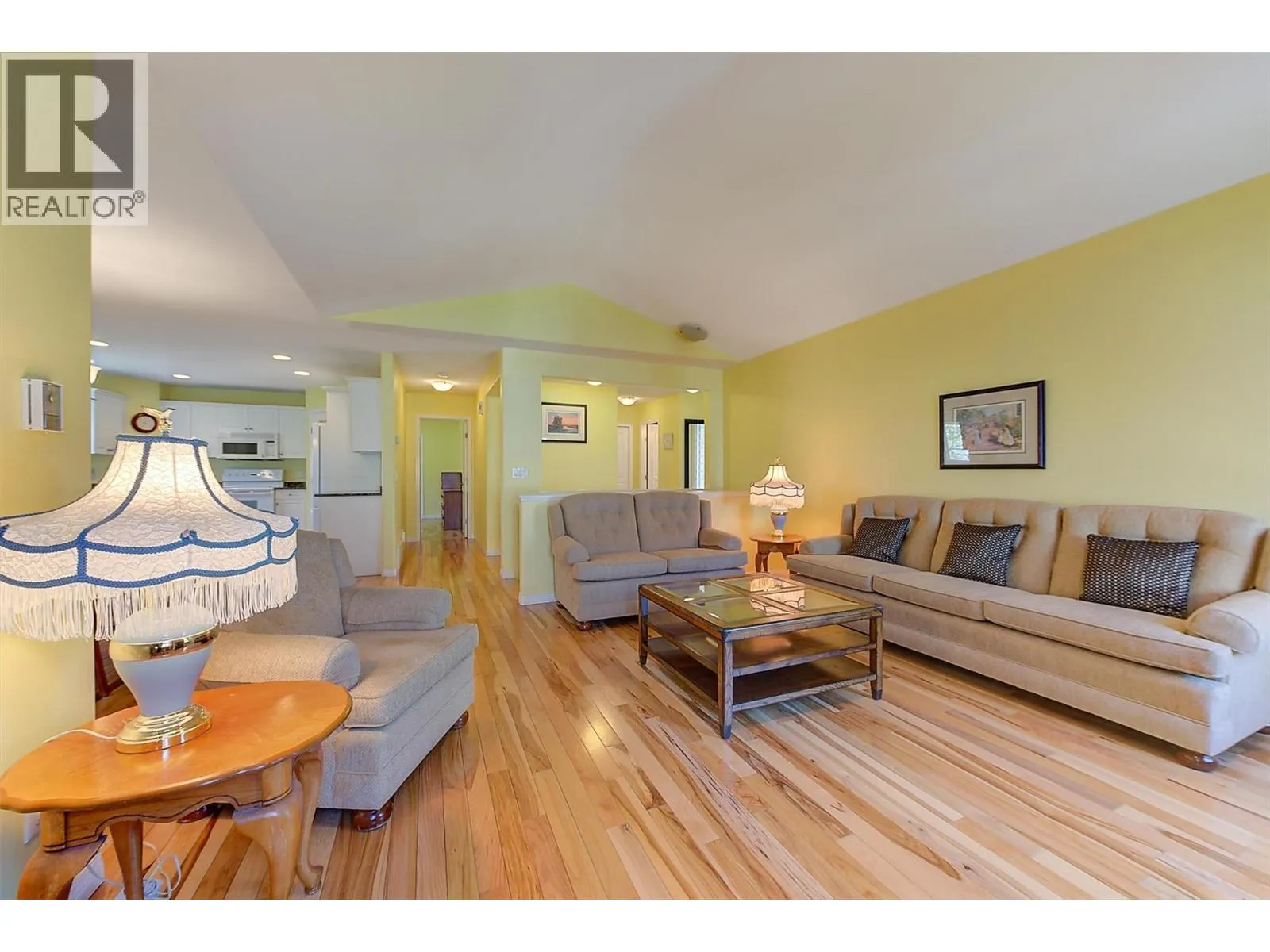 1188 Houghton Road Unit# 123