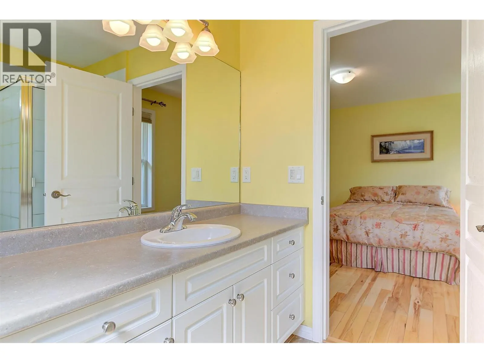 1188 Houghton Road Unit# 123