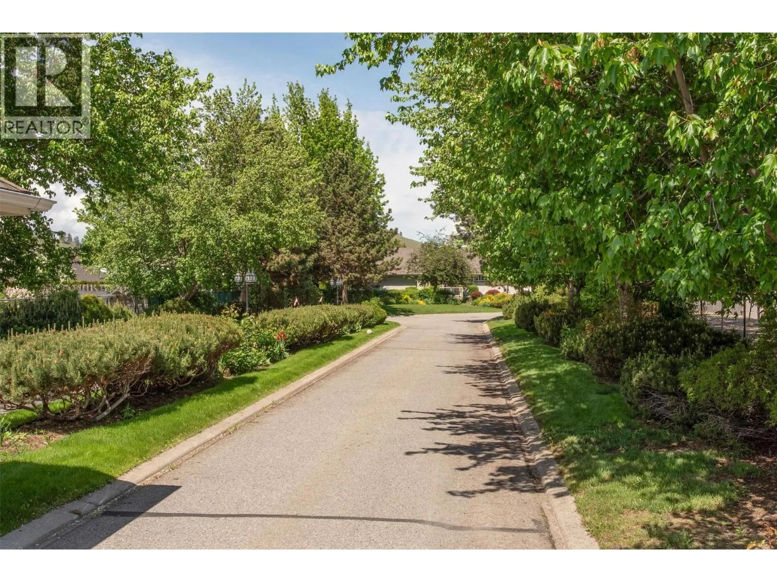 1188 Houghton Road Unit# 123