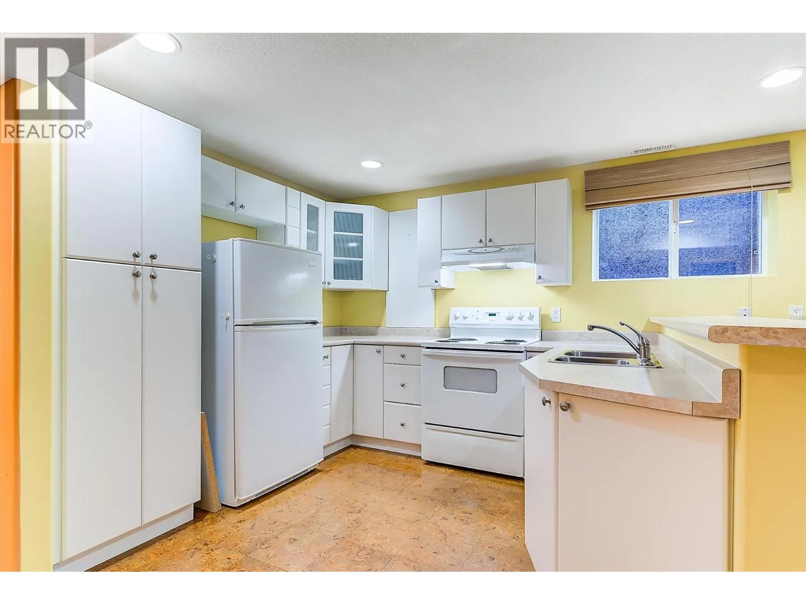 1188 Houghton Road Unit# 123