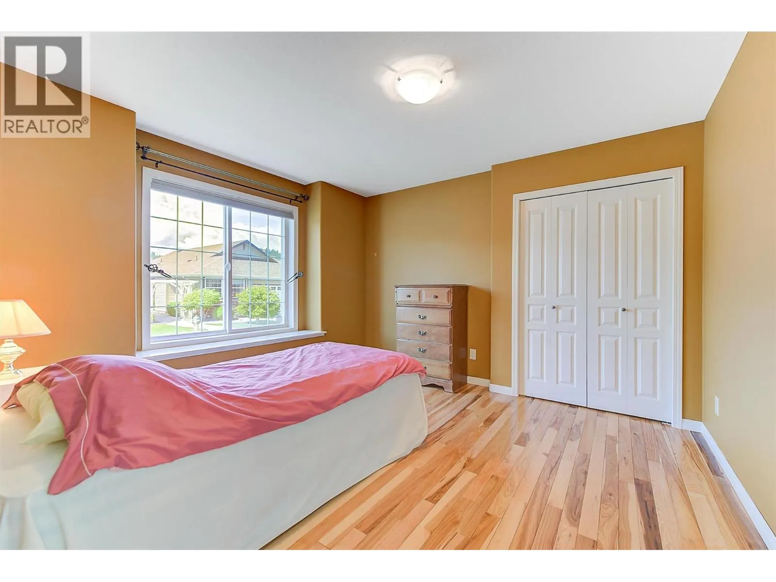 1188 Houghton Road Unit# 123