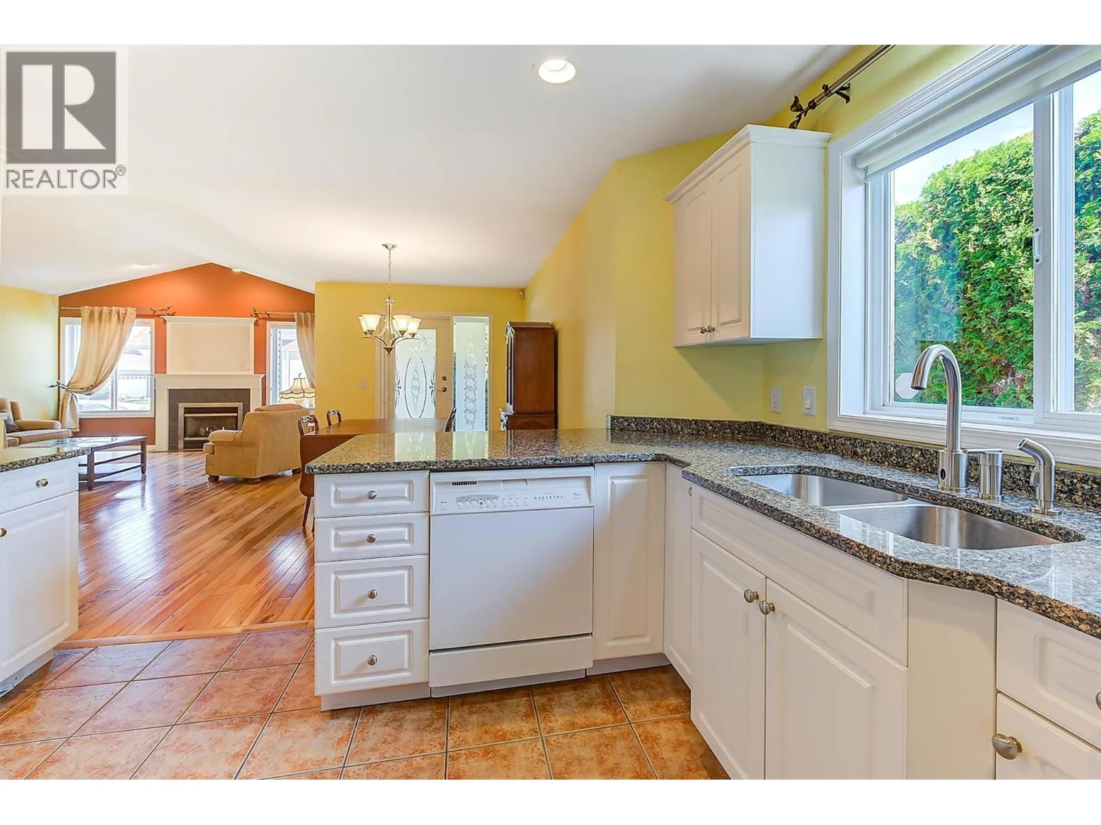 1188 Houghton Road Unit# 123