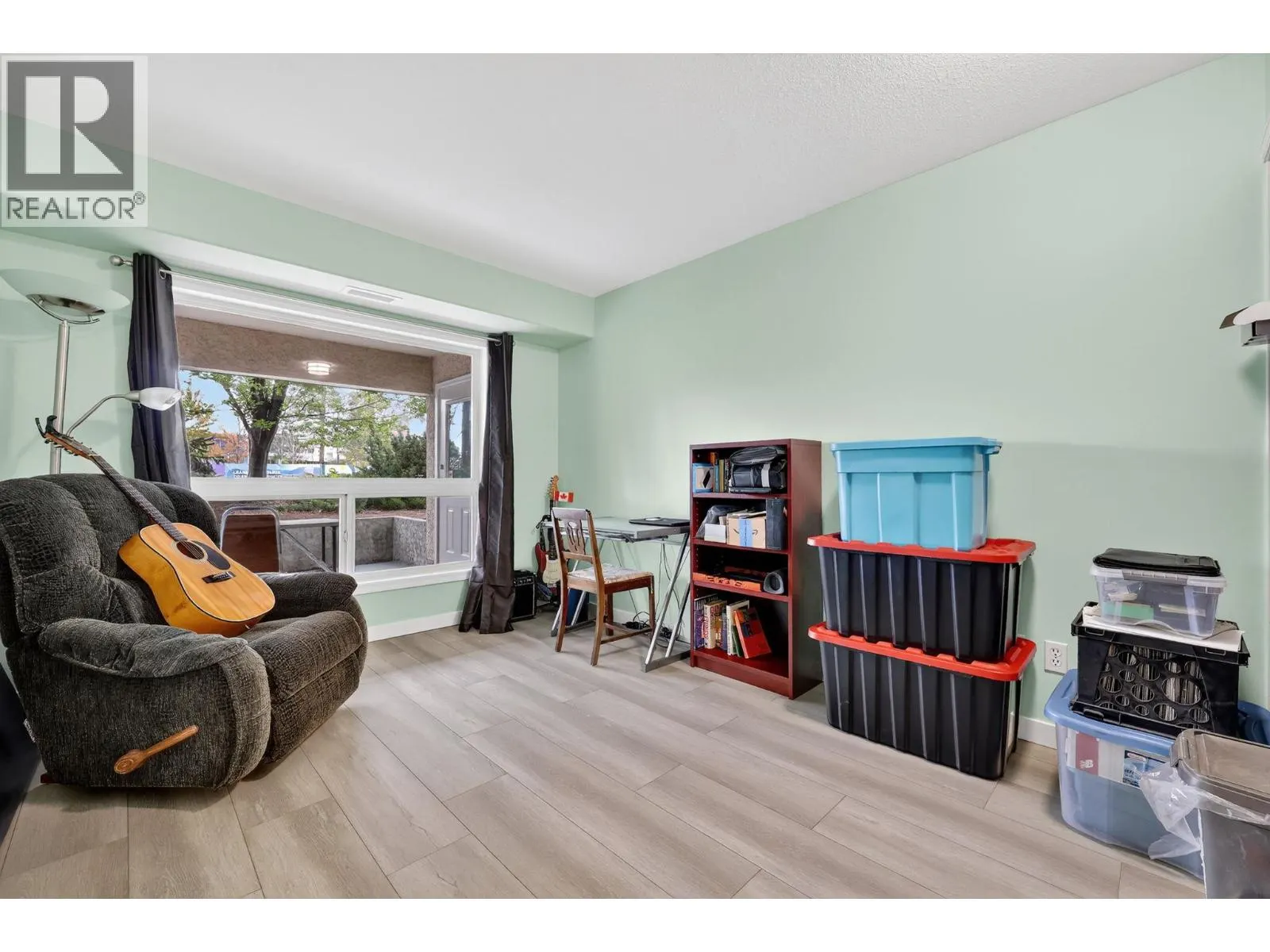 3115 De Montreuil Court Unit# 105