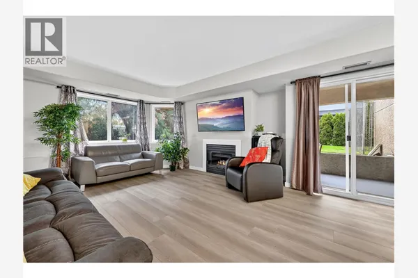 3115 De Montreuil Court Unit# 105