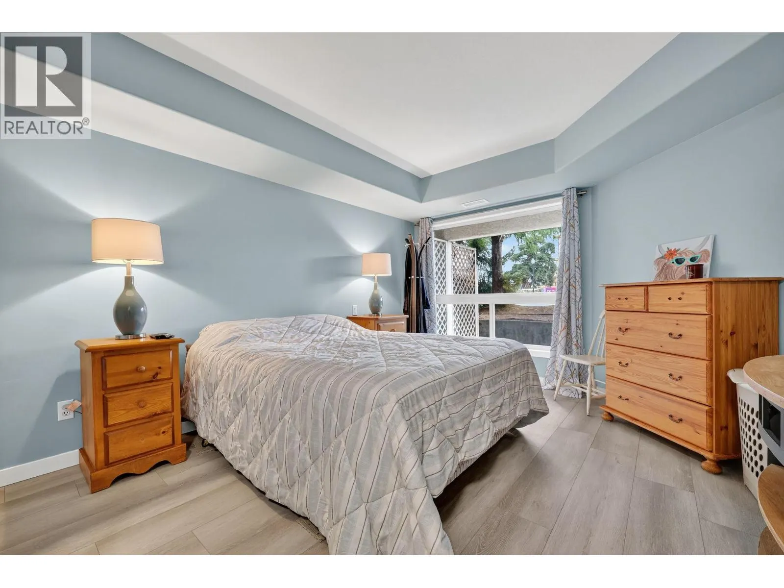 3115 De Montreuil Court Unit# 105