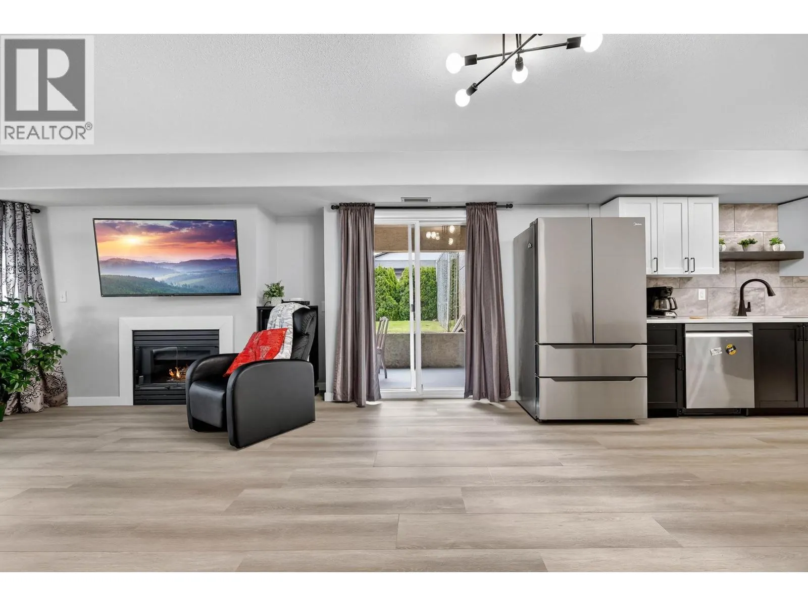 3115 De Montreuil Court Unit# 105