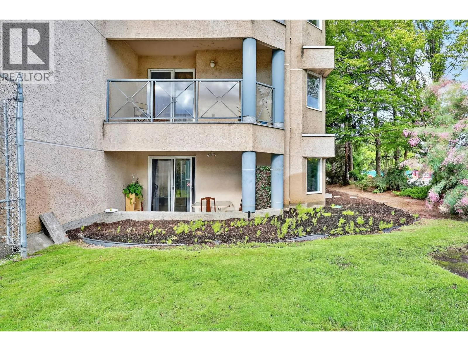 3115 De Montreuil Court Unit# 105