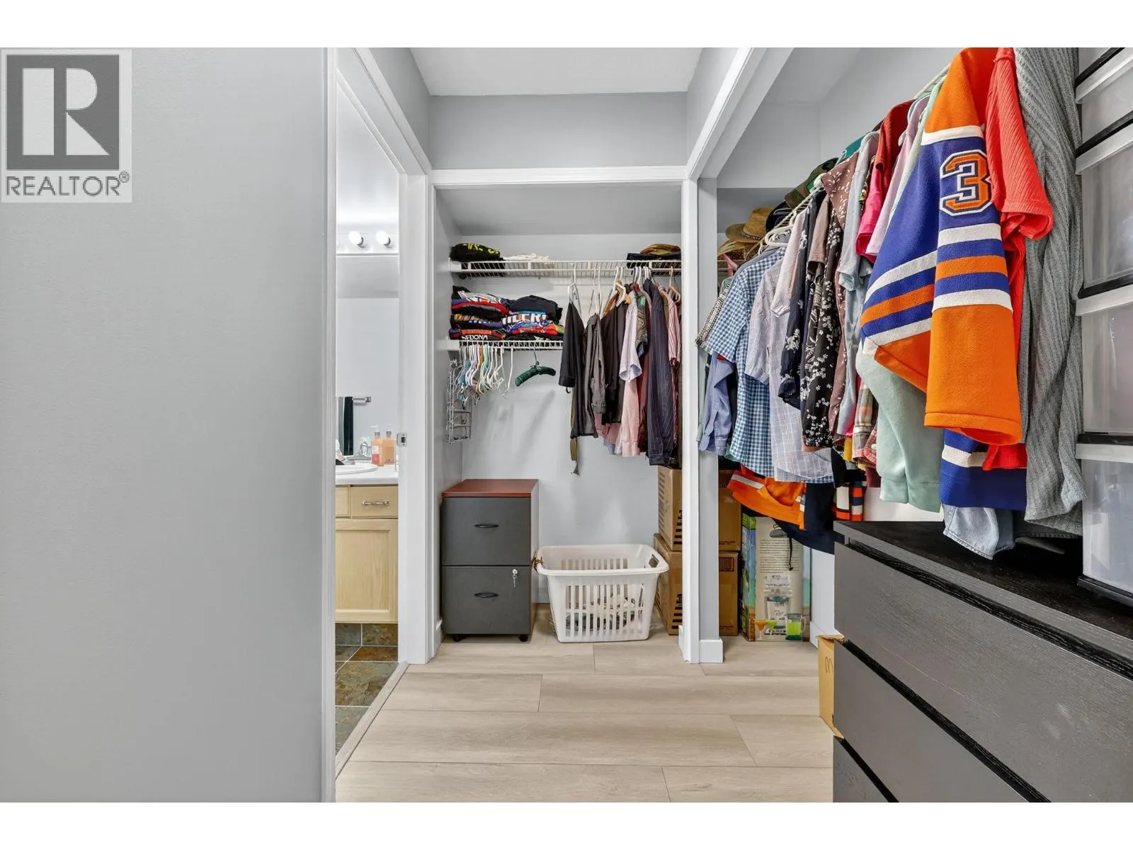 3115 De Montreuil Court Unit# 105
