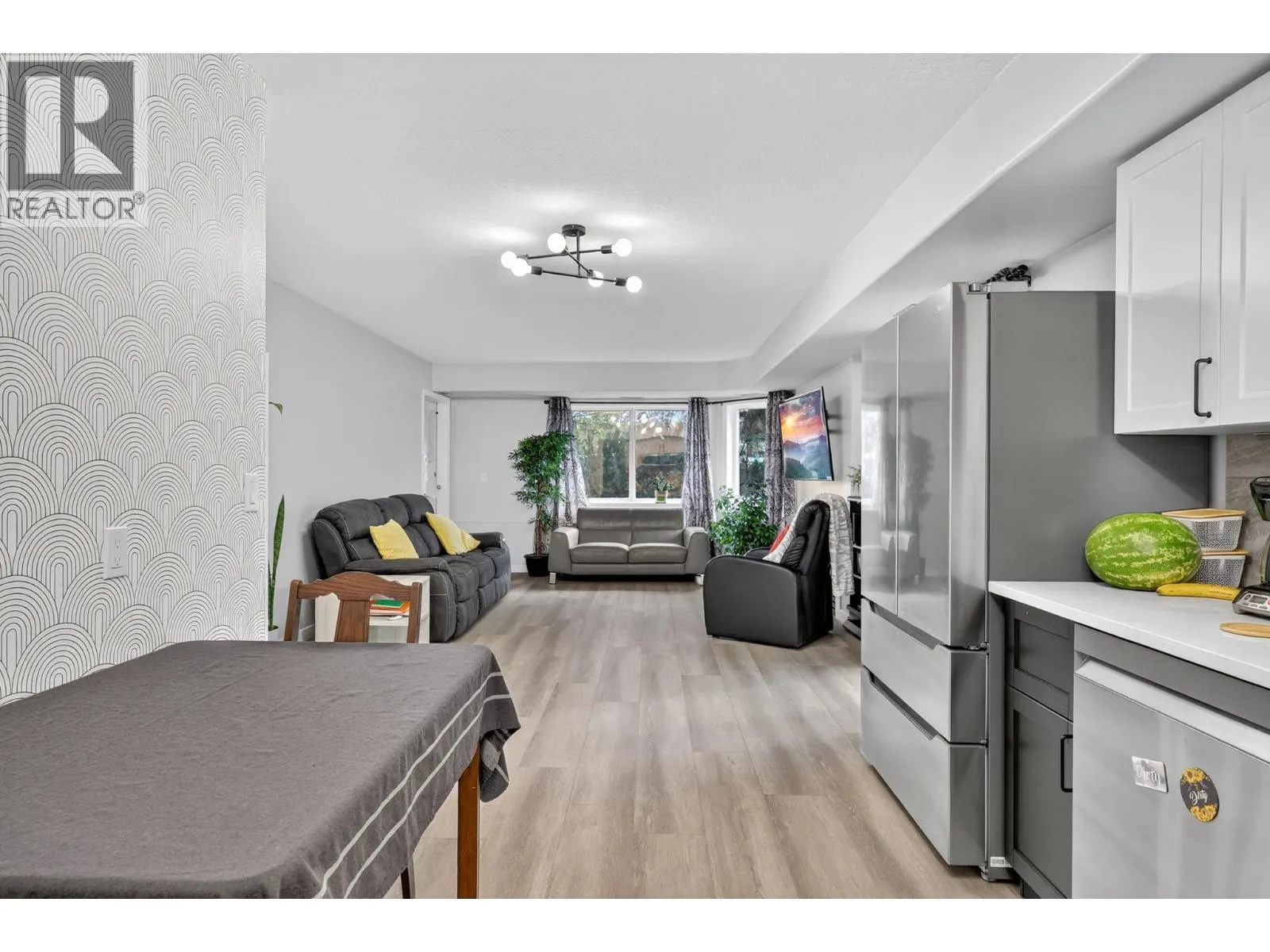 3115 De Montreuil Court Unit# 105