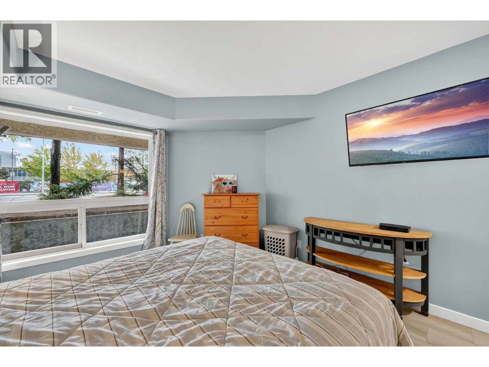 3115 De Montreuil Court Unit# 105