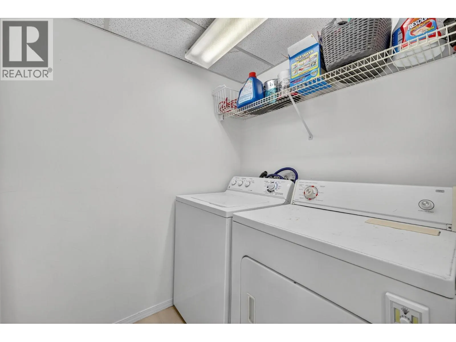3115 De Montreuil Court Unit# 105