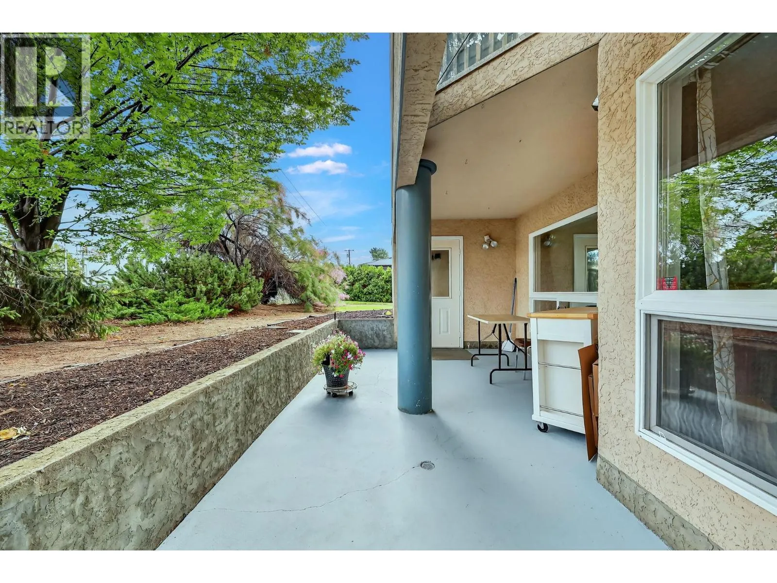 3115 De Montreuil Court Unit# 105