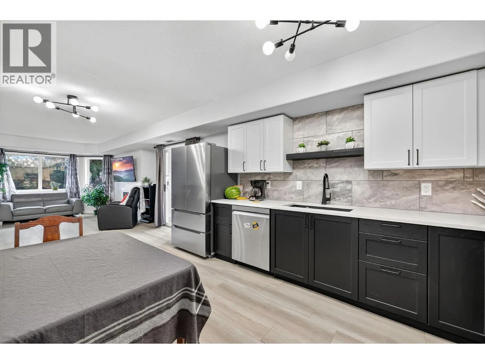 3115 De Montreuil Court Unit# 105