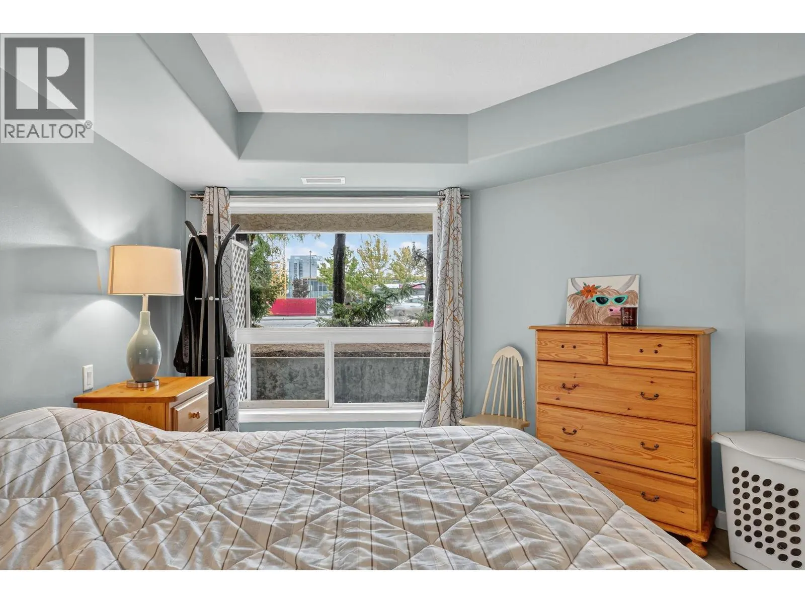 3115 De Montreuil Court Unit# 105