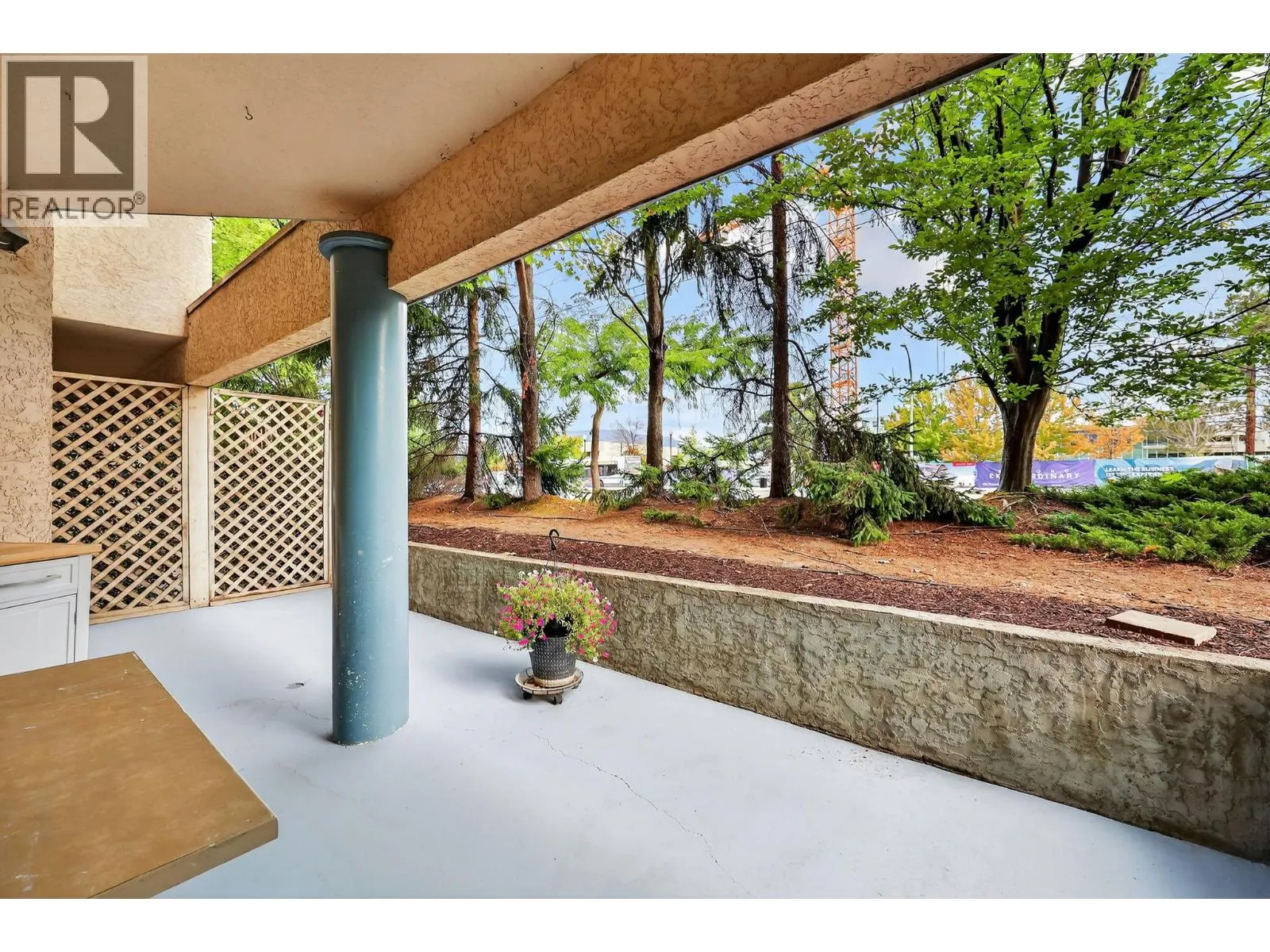 3115 De Montreuil Court Unit# 105