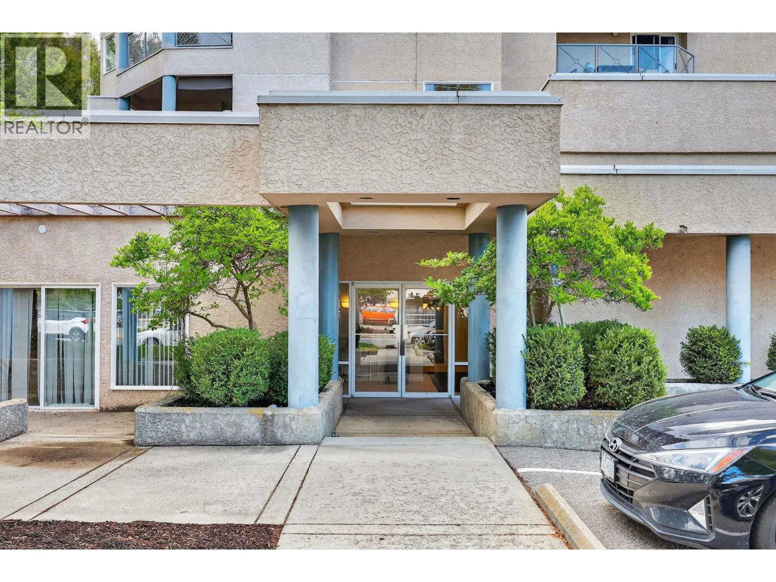 3115 De Montreuil Court Unit# 105