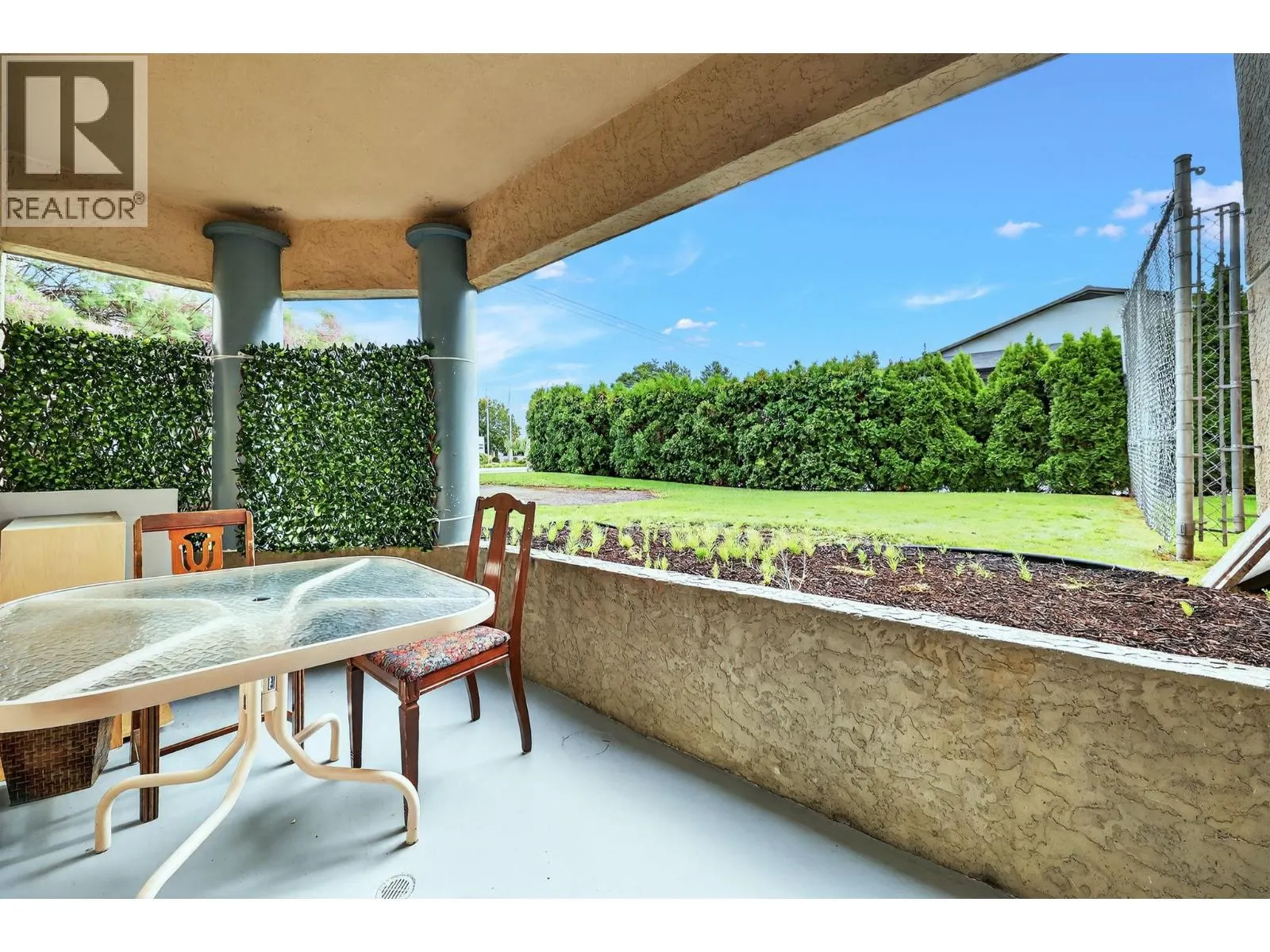 3115 De Montreuil Court Unit# 105
