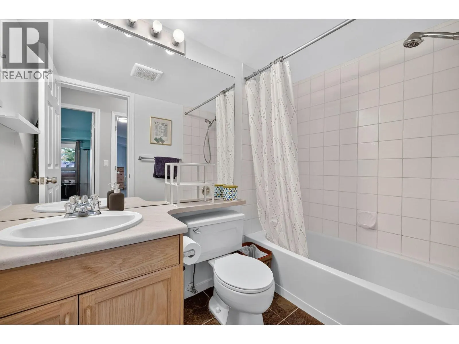 3115 De Montreuil Court Unit# 105