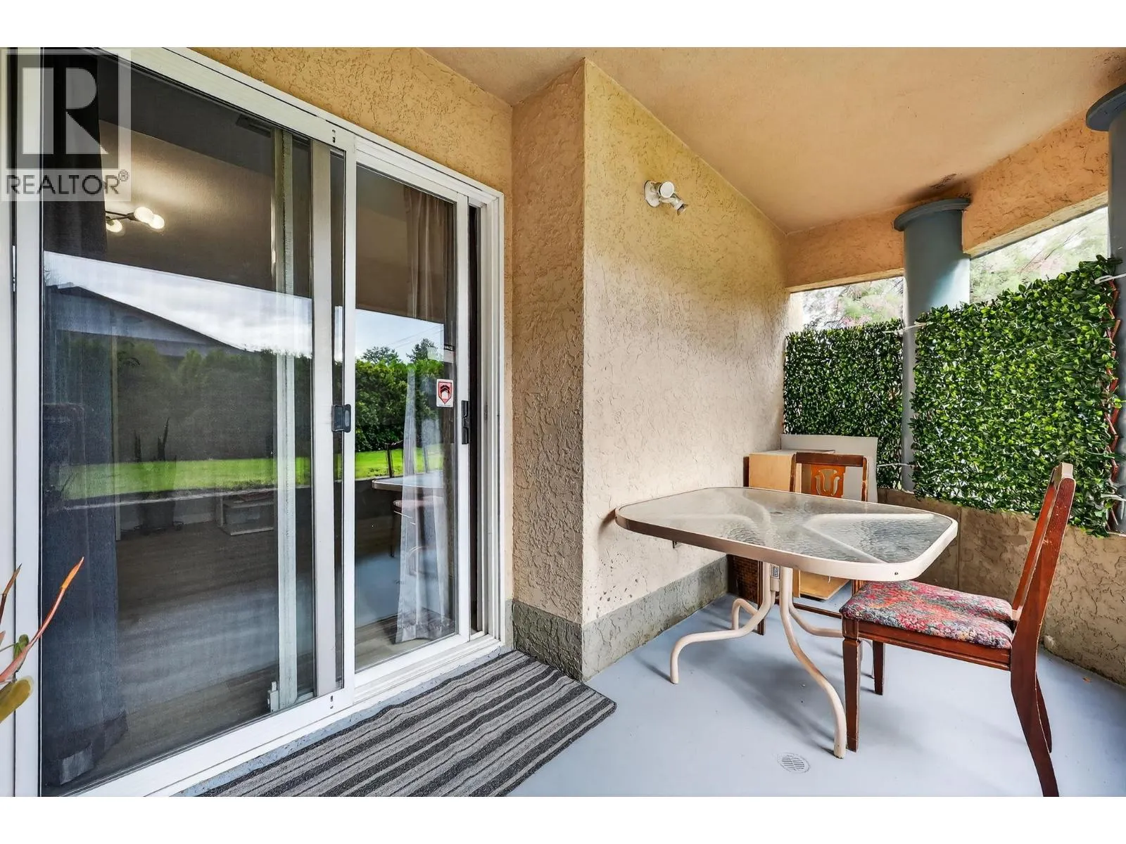 3115 De Montreuil Court Unit# 105