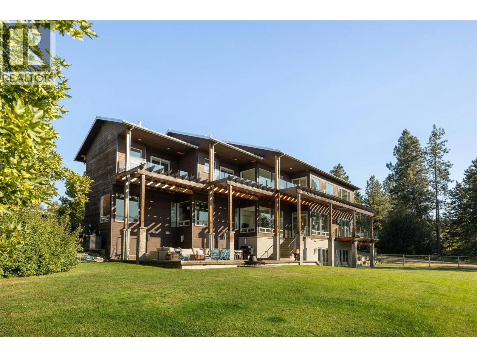 4840 Lakeshore Road