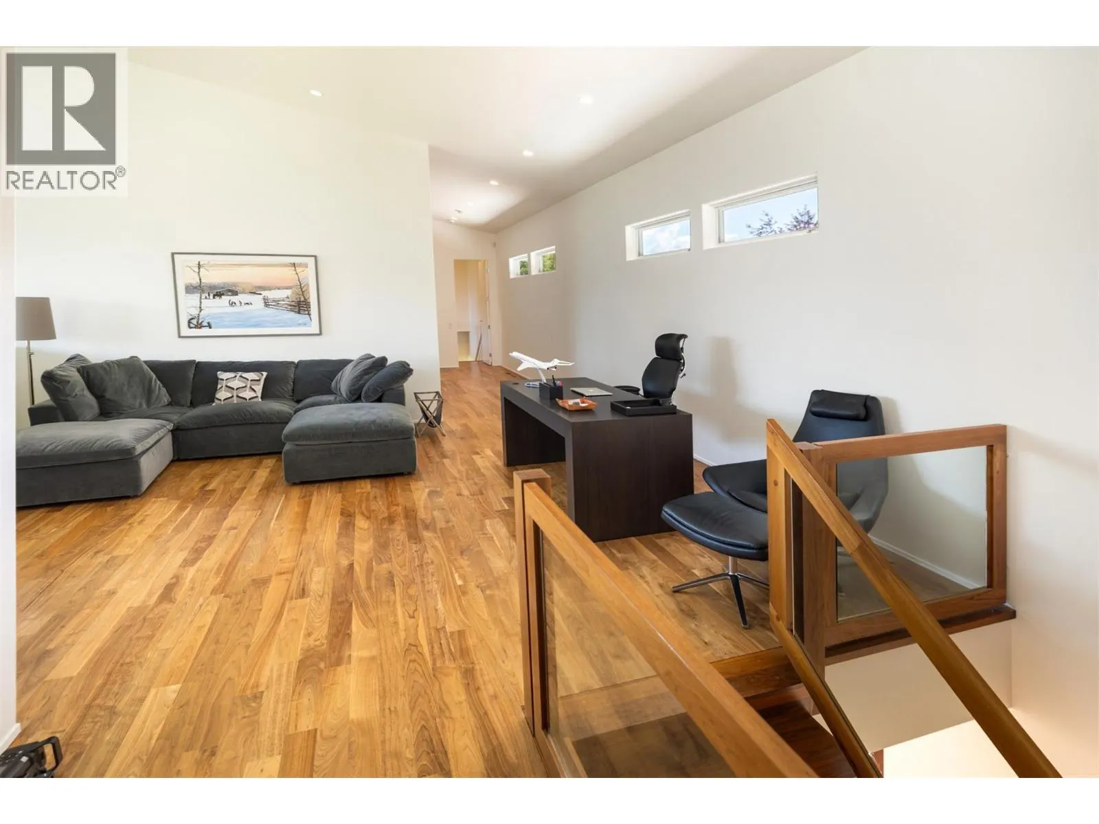 4840 Lakeshore Road