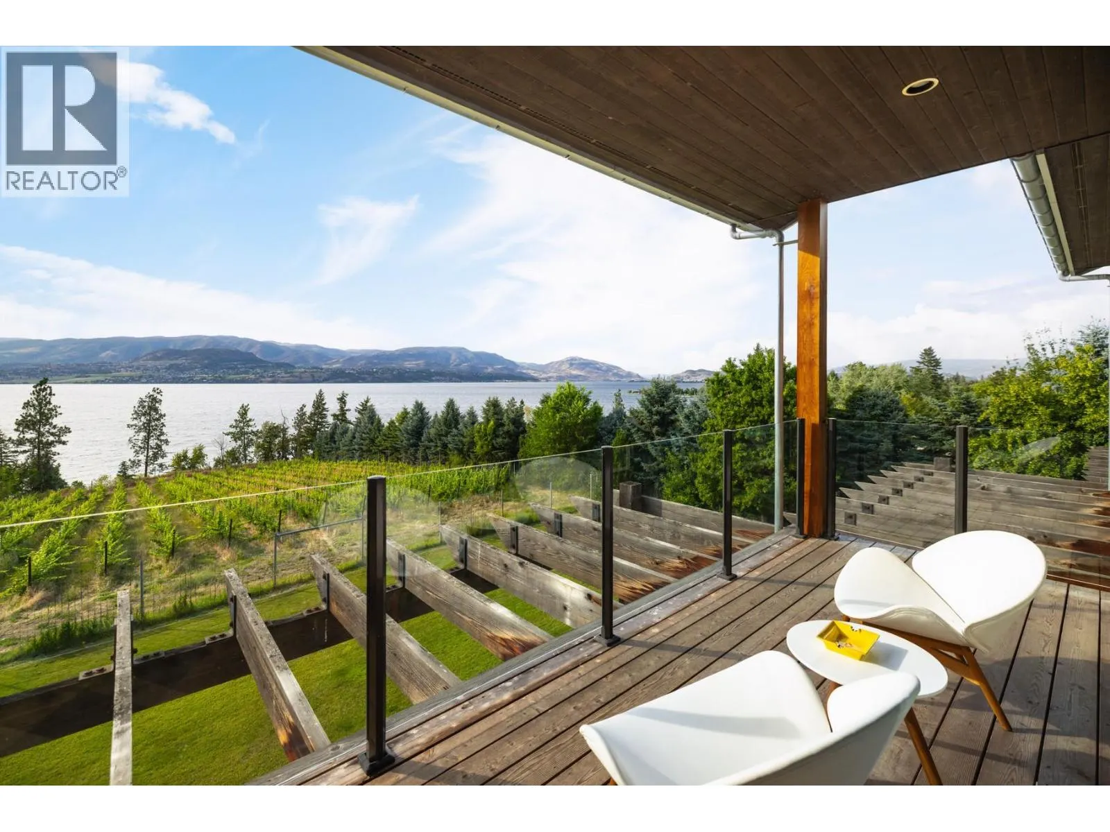 4840 Lakeshore Road